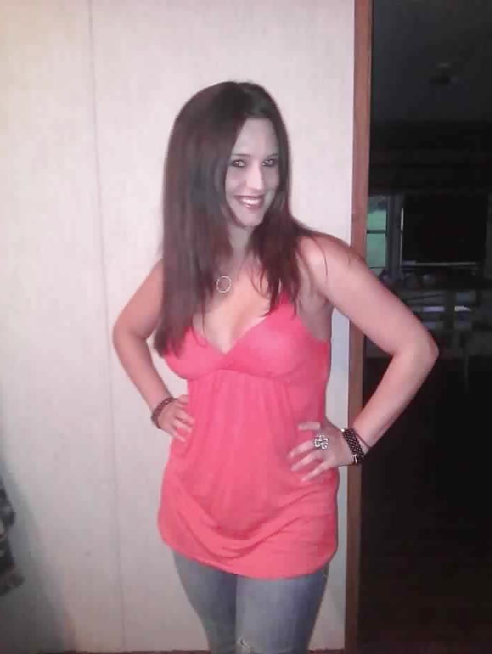 9P My home self pics 
