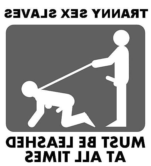 20P Funny Sexy Captioned Pictures & Posters CCXVI 42213
