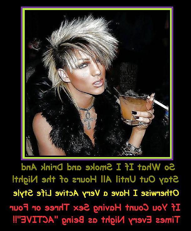20P Funny Sexy Captioned Pictures & Posters CCXVI 42213