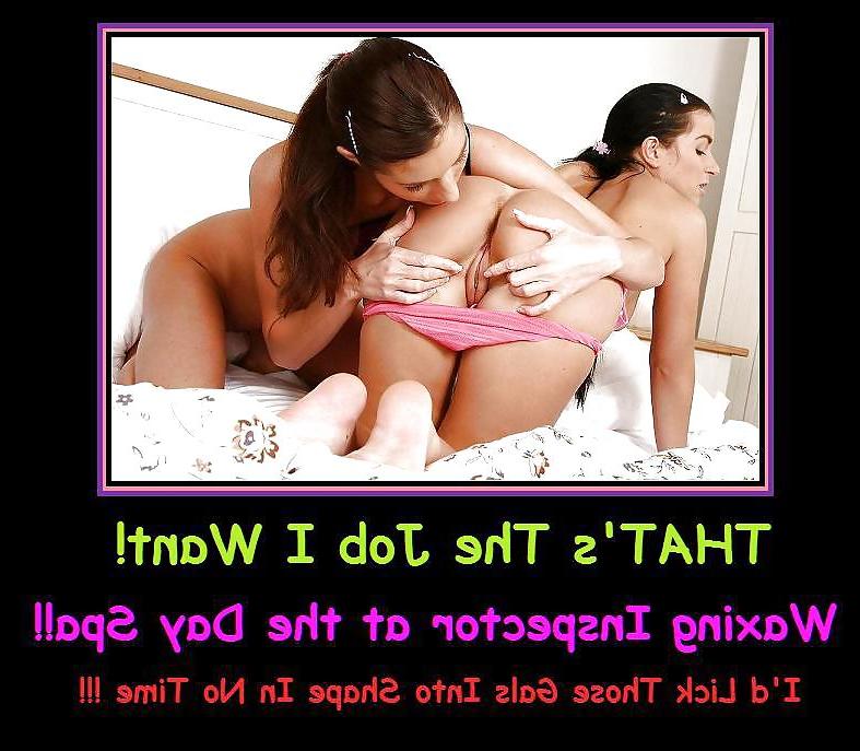 20P Funny Sexy Captioned Pictures & Posters CCXVI 42213