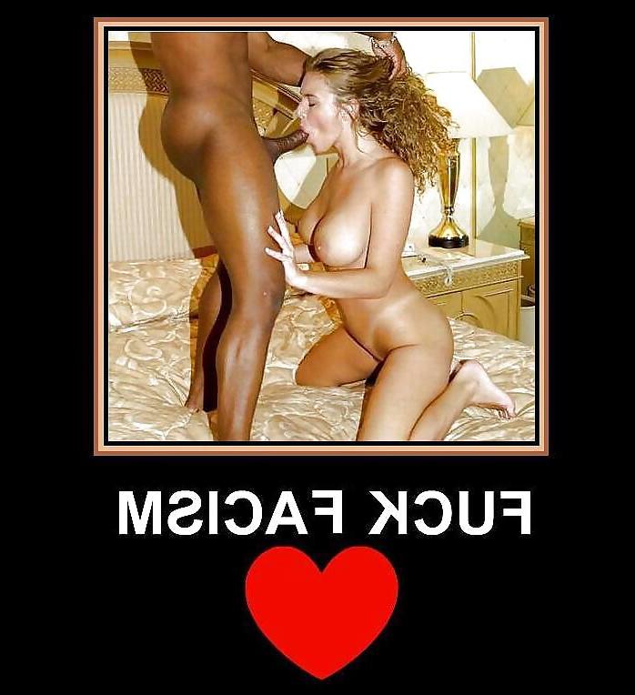 20P Funny Sexy Captioned Pictures & Posters CCXVI 42213