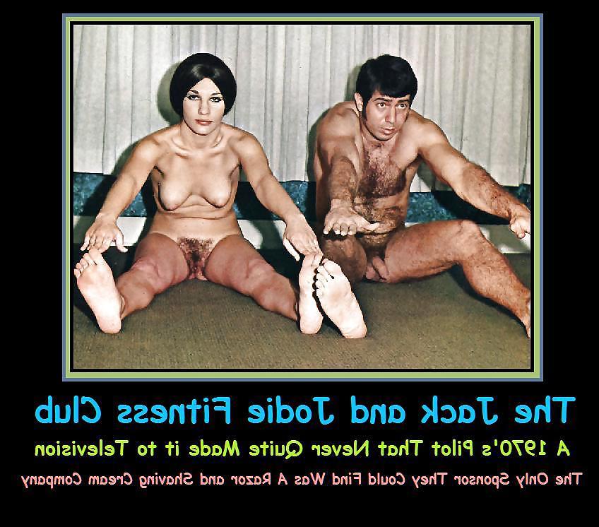 20P Funny Sexy Captioned Pictures & Posters CCXVI 42213