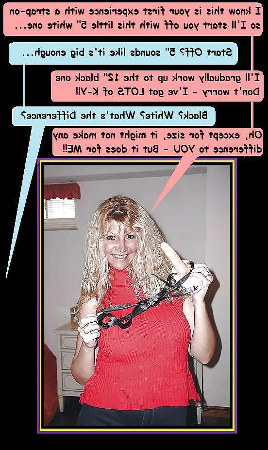 20P Funny Sexy Captioned Pictures & Posters CCXVI 42213