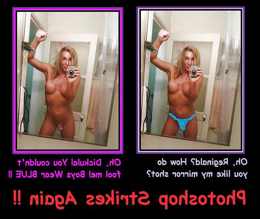 20P Funny Sexy Captioned Pictures & Posters CCXVI 42213