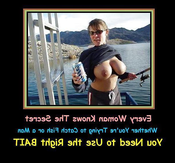 20P Funny Sexy Captioned Pictures & Posters CCXVI 42213