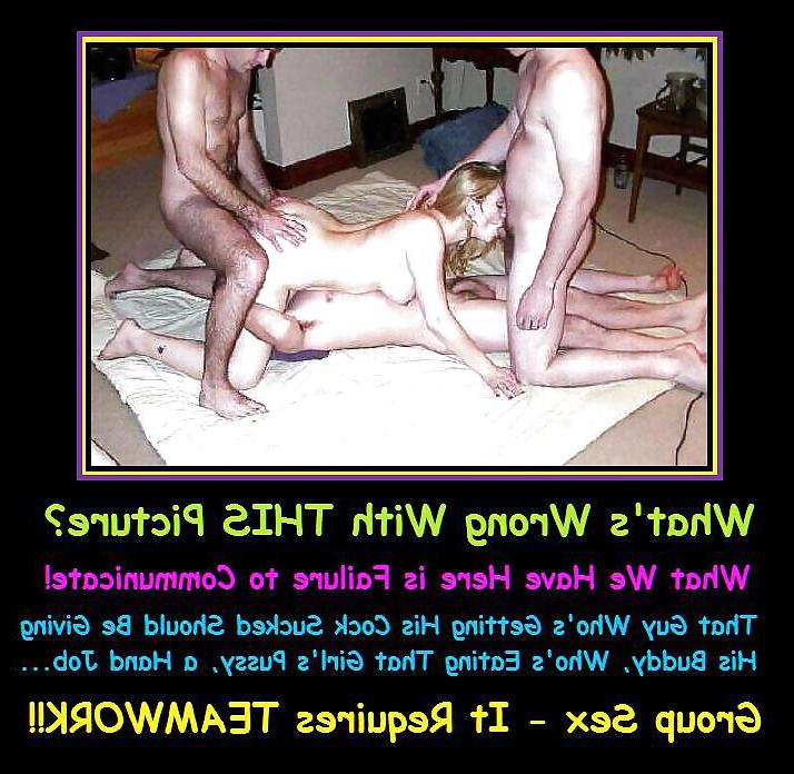 20P Funny Sexy Captioned Pictures & Posters CCXVI 42213