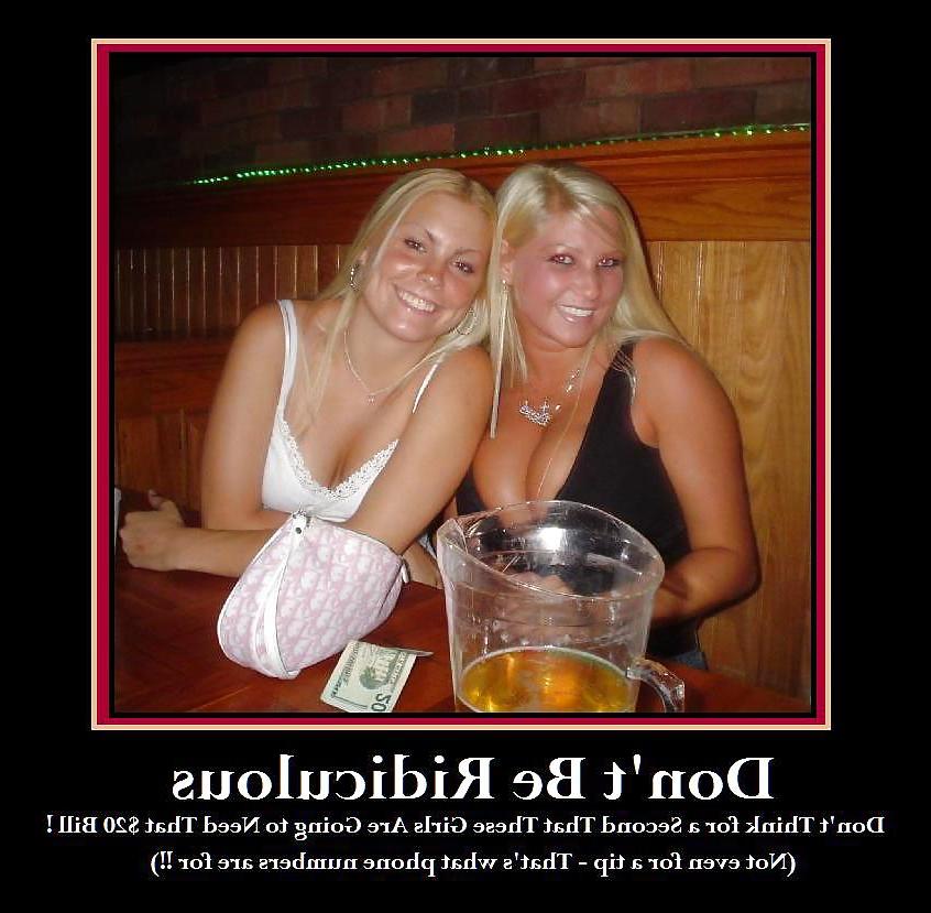 20P Funny Sexy Captioned Pictures & Posters CCXVI 42213