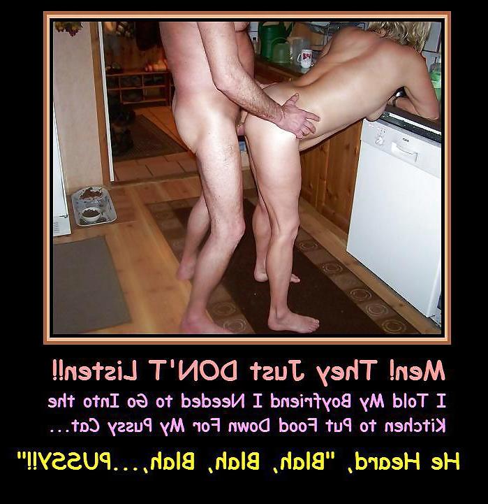 20P Funny Sexy Captioned Pictures & Posters CCXVI 42213