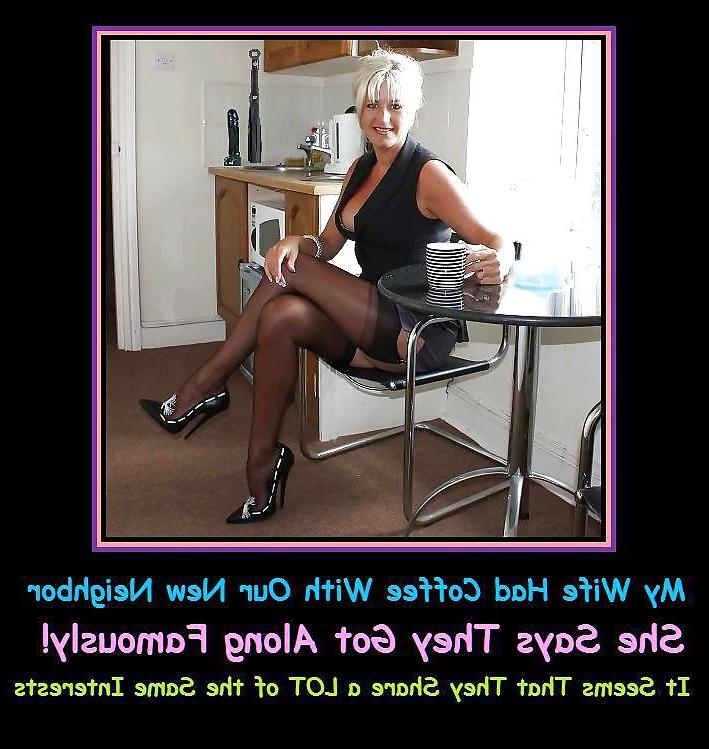 20P Funny Sexy Captioned Pictures & Posters CCXVI 42213