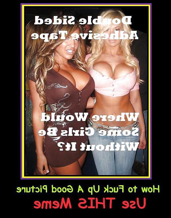 20P Funny Sexy Captioned Pictures & Posters CCXVI 42213