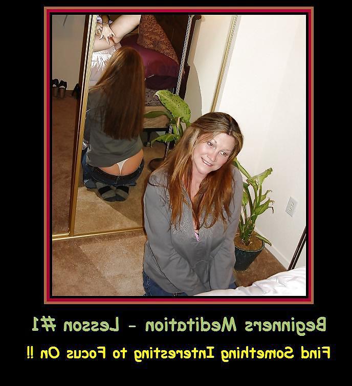 20P Funny Sexy Captioned Pictures & Posters CCXVI 42213
