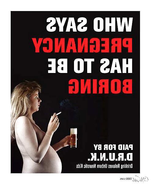 25P Adult funny & cartoon