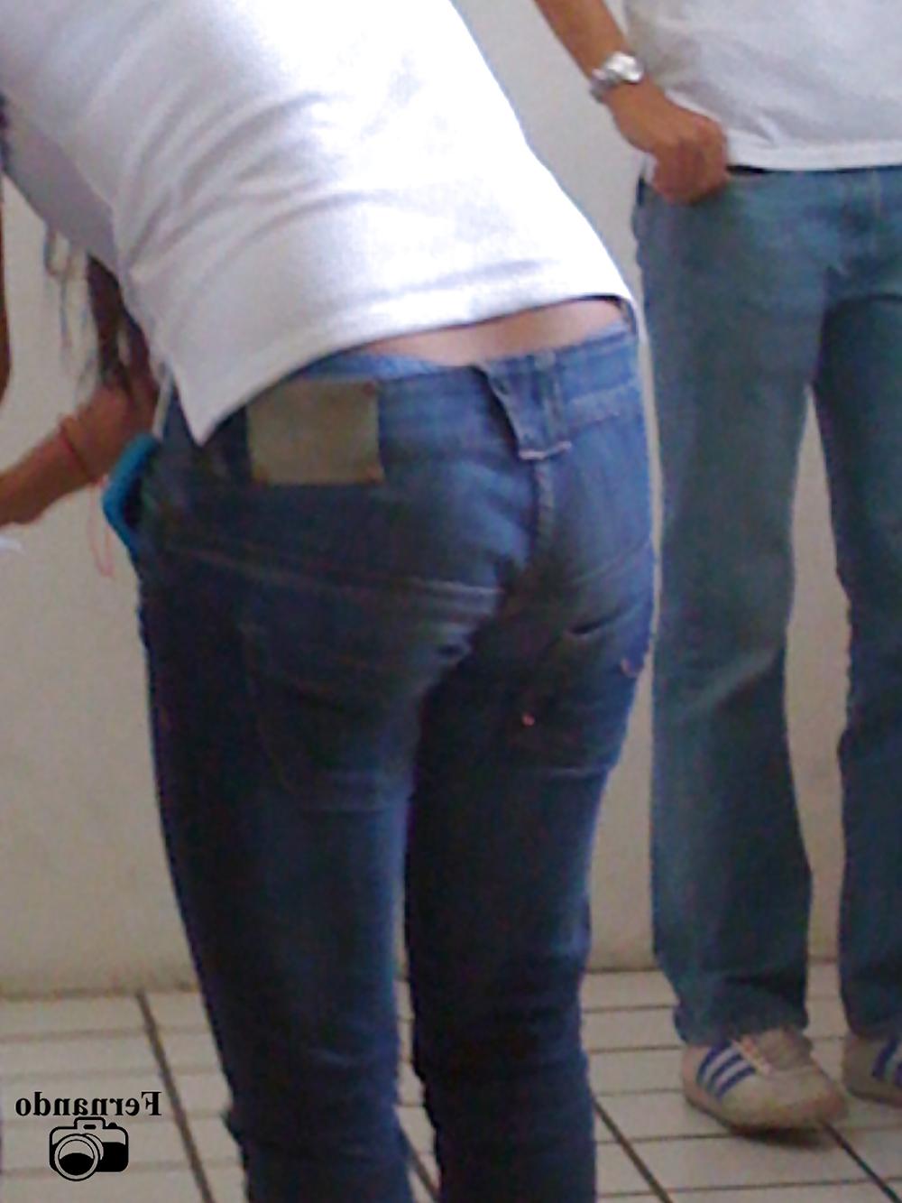 10P Voyeur Pics