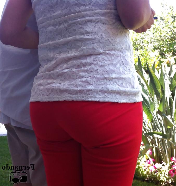 10P Voyeur Pics