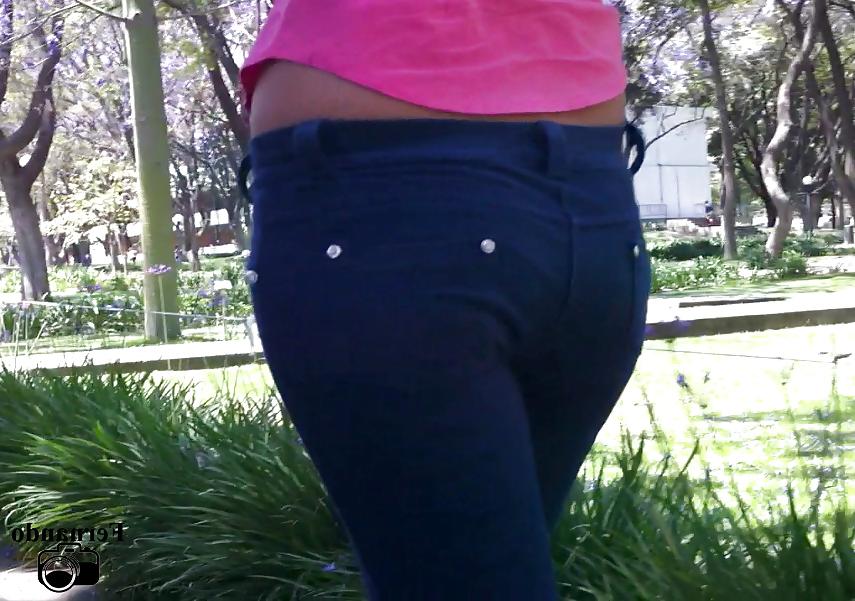 10P Voyeur Pics