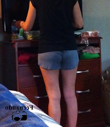 10P Voyeur Pics