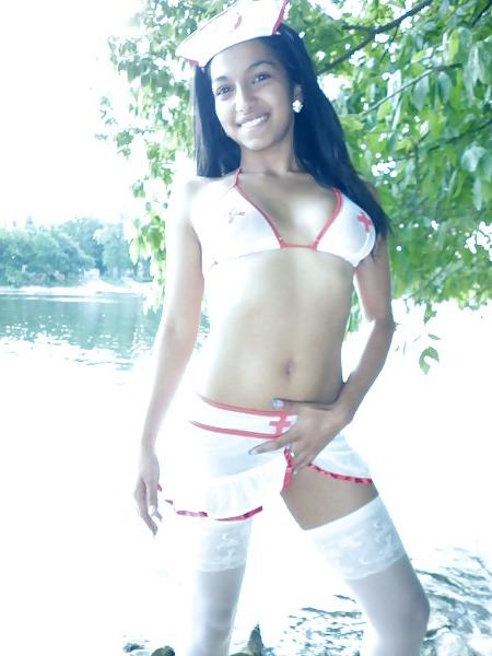 25P Gypsy Princess hooker prostitute 30 euro 1 hour
