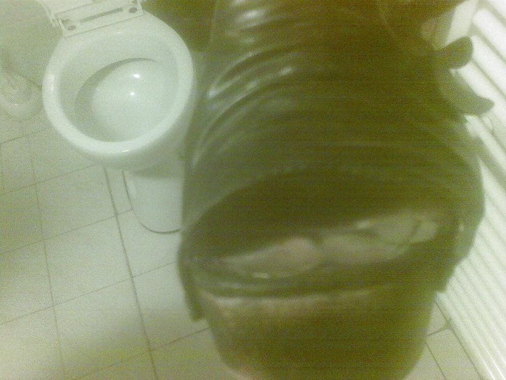 25P R-st shoe