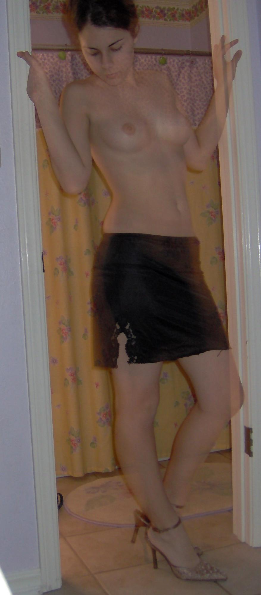 25P Show Your Tits 109