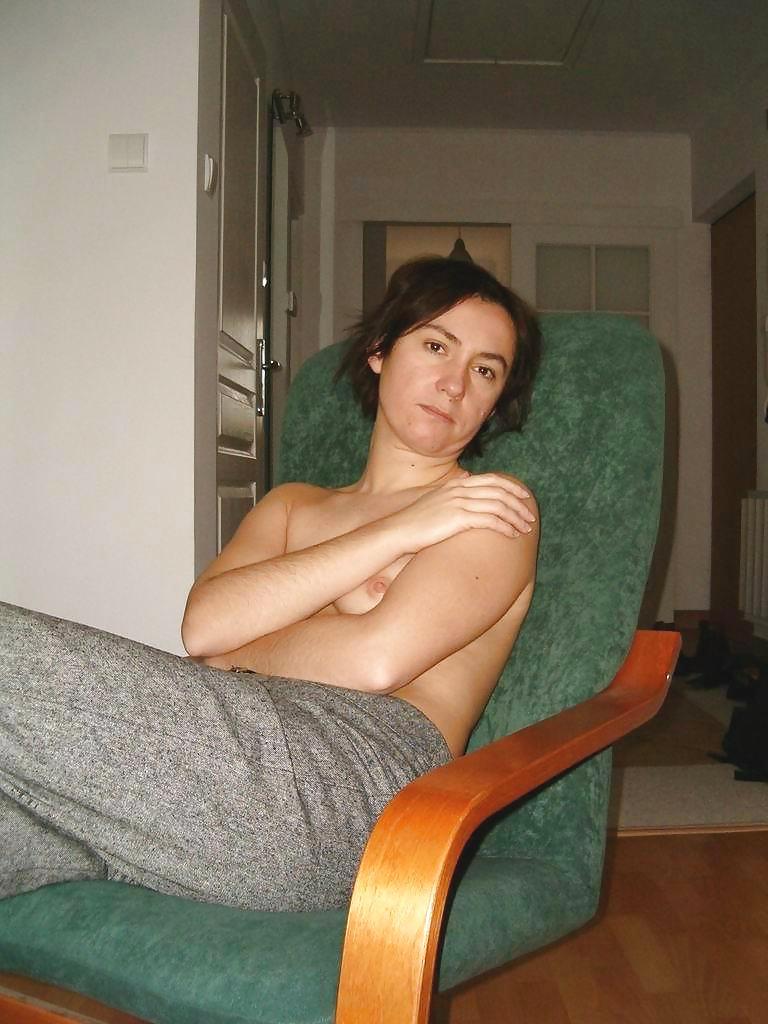 25P Show Your Tits 109