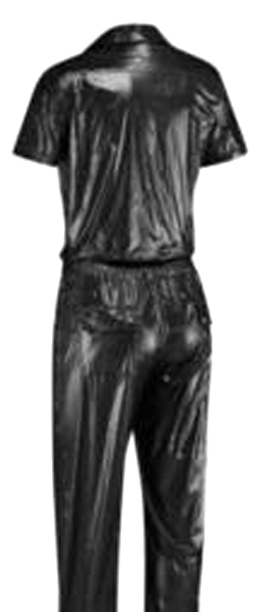 11P Shiny Fuckbag Collection27