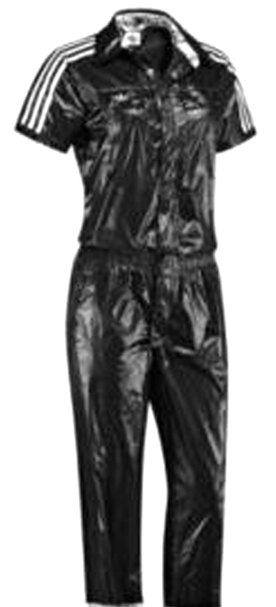11P Shiny Fuckbag Collection27