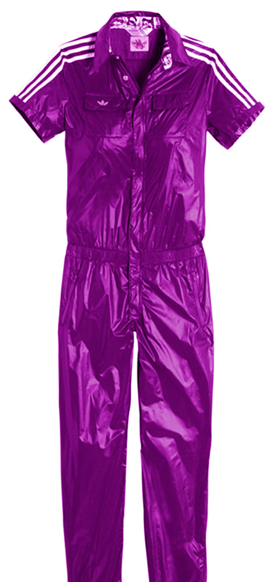 11P Shiny Fuckbag Collection27