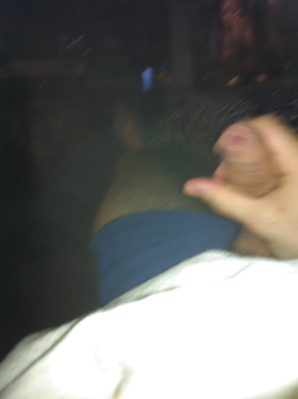 10P Im shy