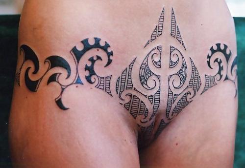 25P Kuenstler sucht Damen und Herren fur Tattoos