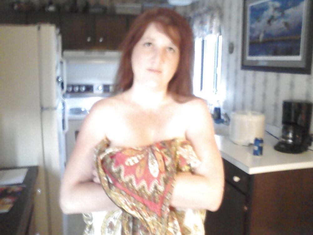 25P Self Shot Ex Great Bend KS