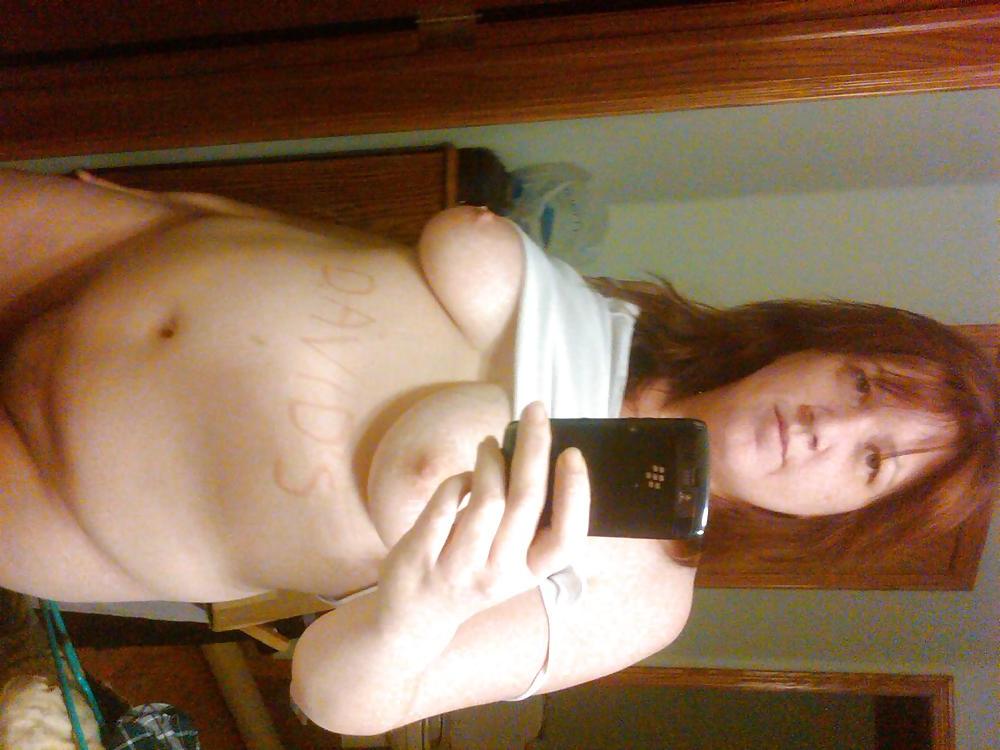 25P Self Shot Ex Great Bend KS