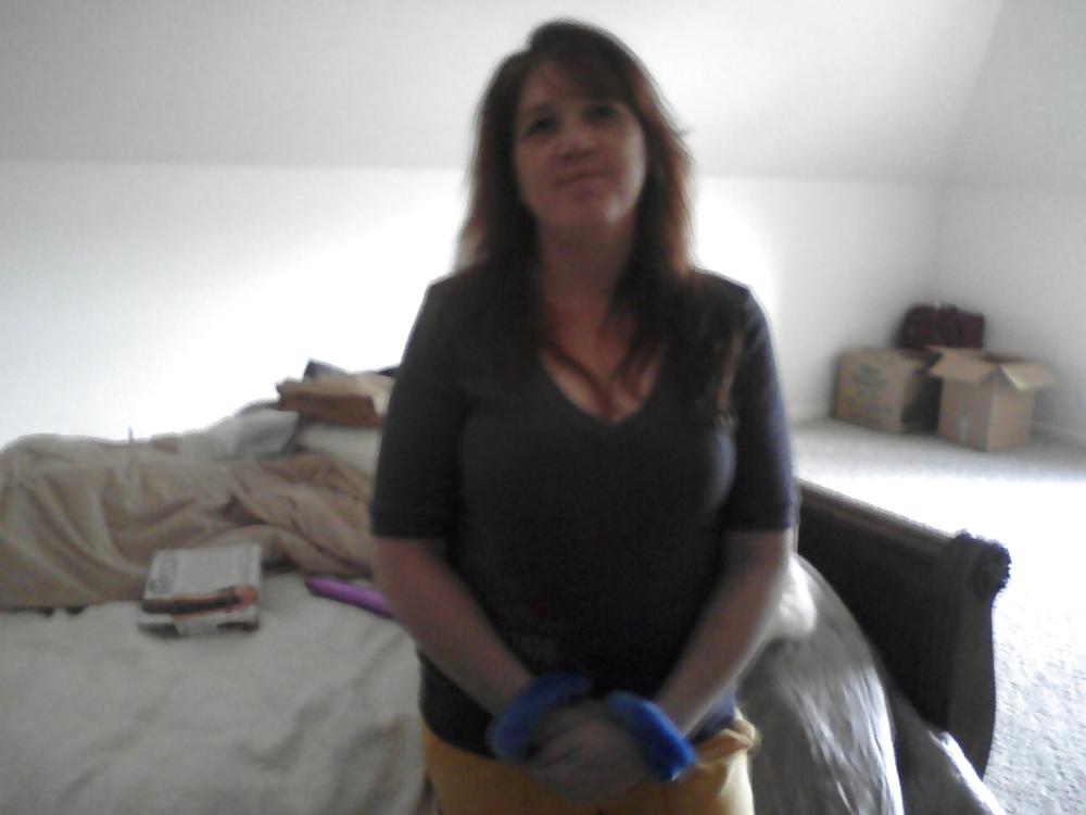 25P Self Shot Ex Great Bend KS