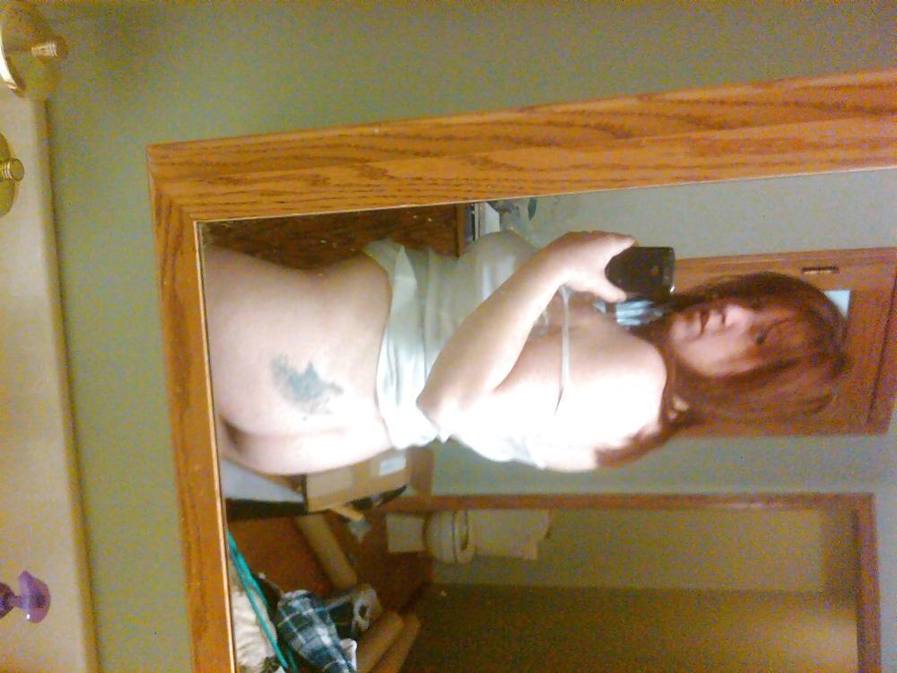 25P Self Shot Ex Great Bend KS