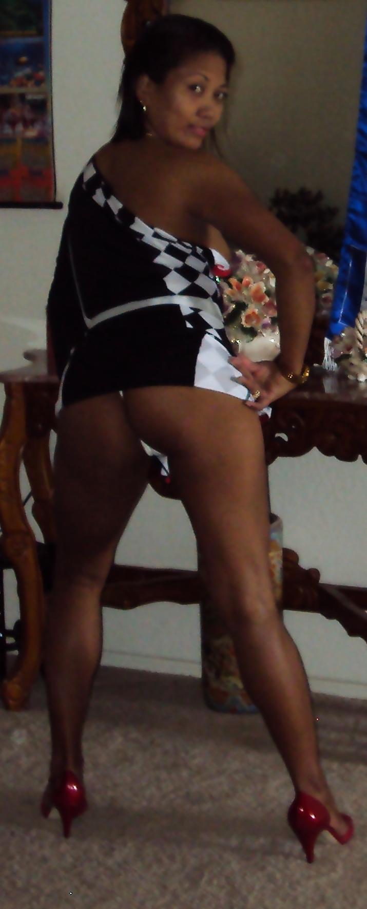 24P Baby Doll, New Race Car Girl