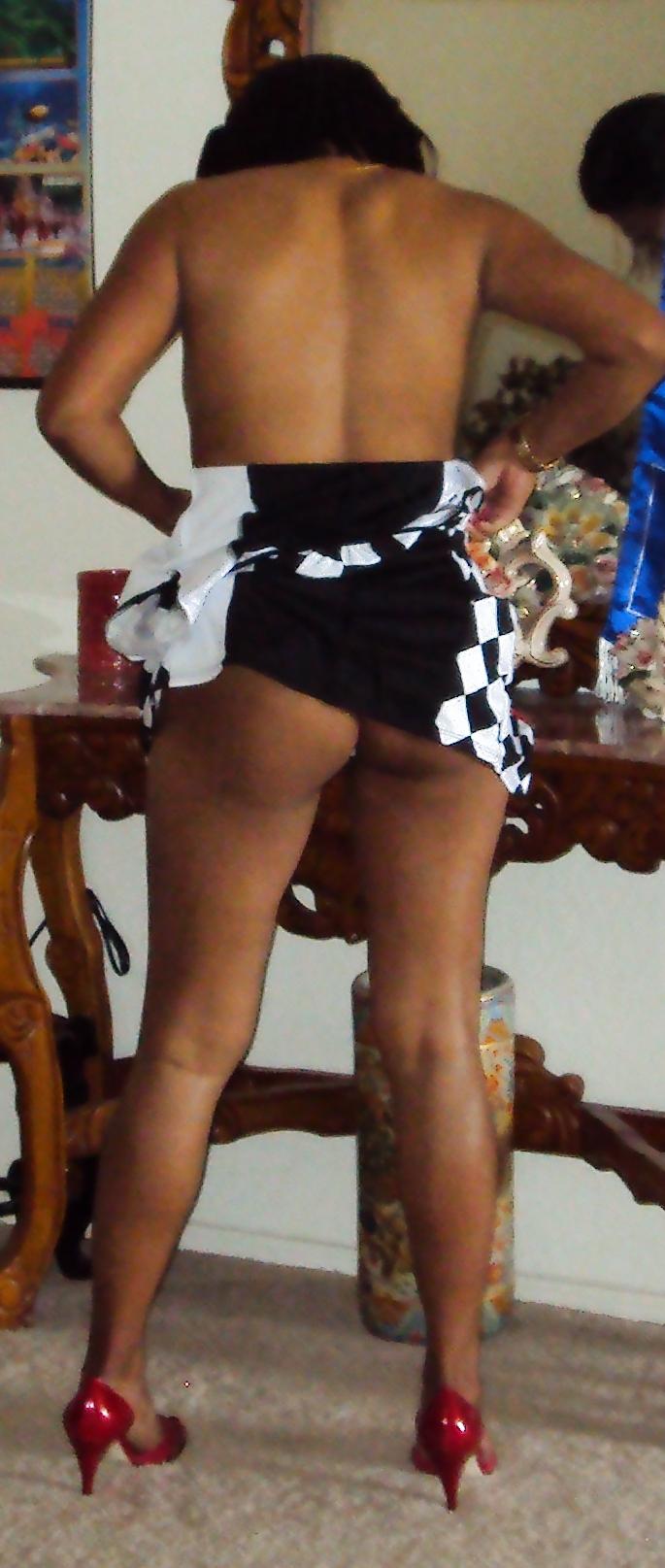 24P Baby Doll, New Race Car Girl
