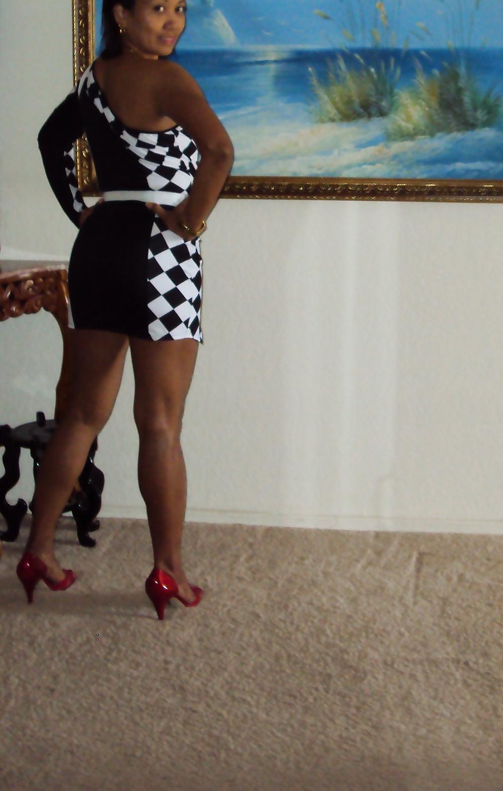 24P Baby Doll, New Race Car Girl