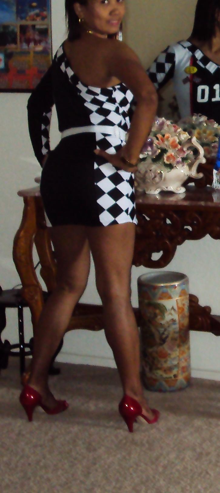 24P Baby Doll, New Race Car Girl