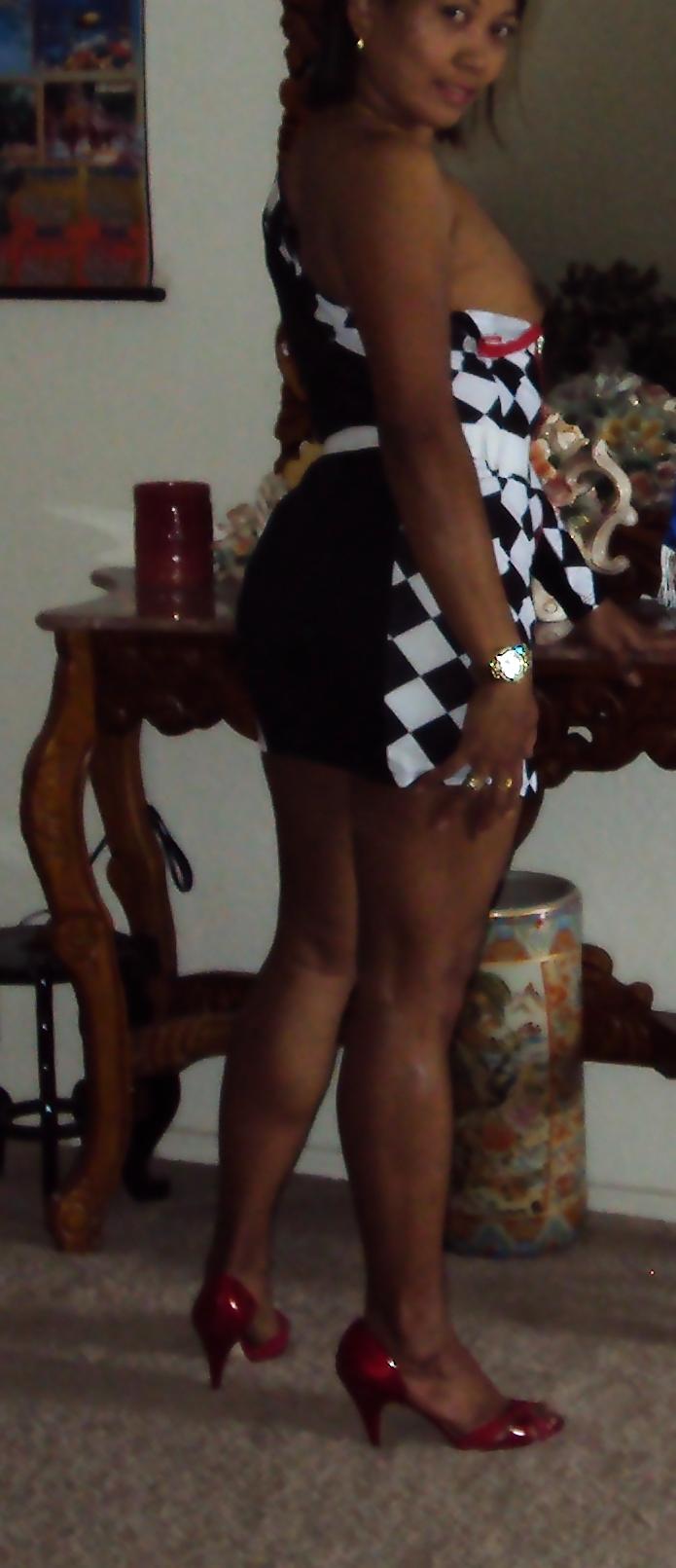 24P Baby Doll, New Race Car Girl