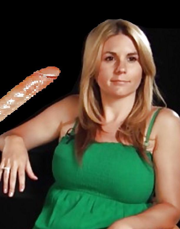 13P Storage wars