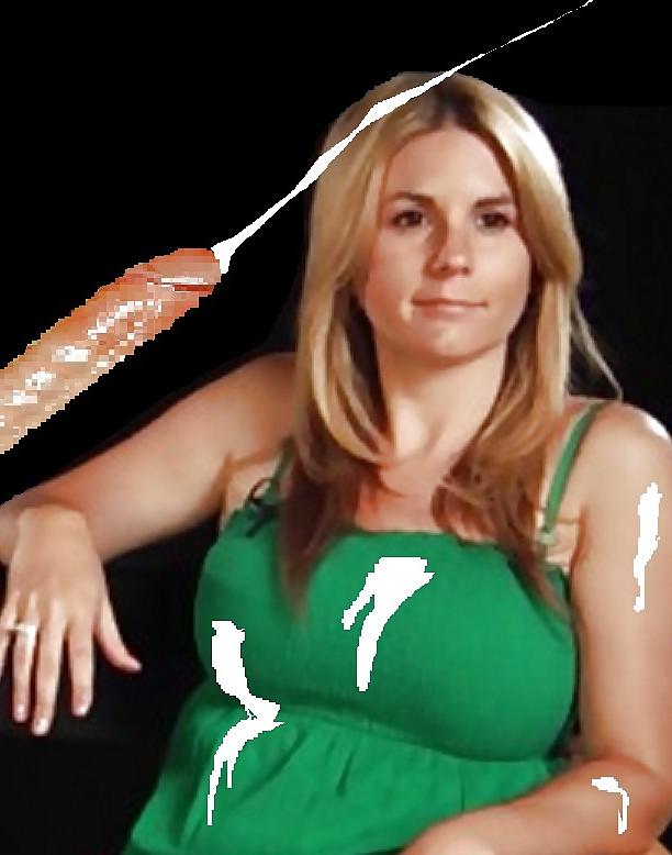 13P Storage wars