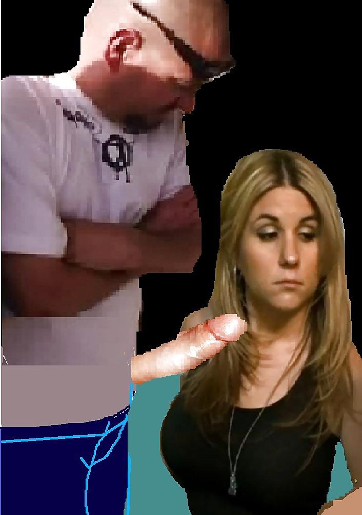 13P Storage wars