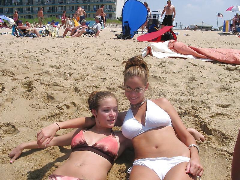 25P Cameltoe 1