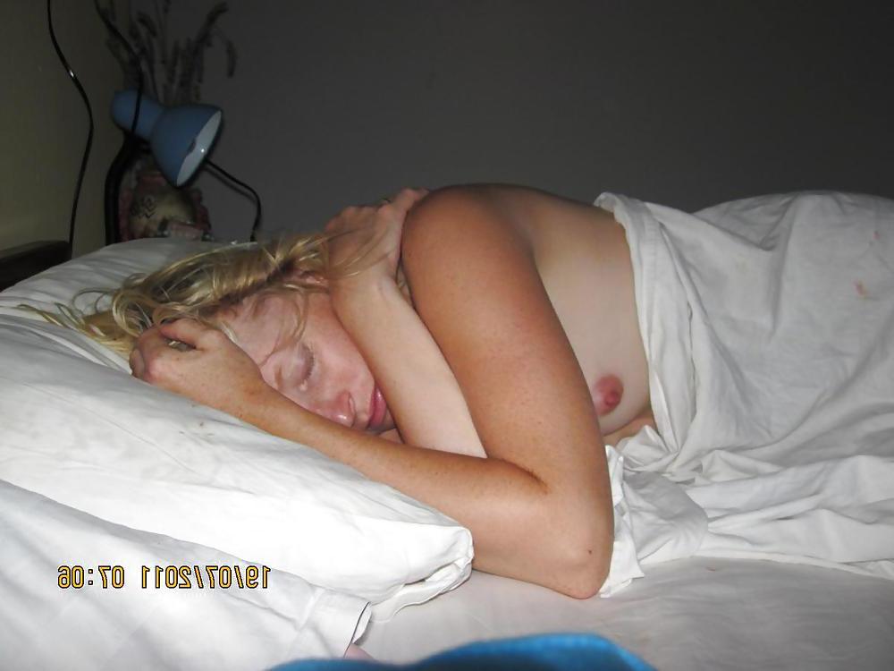 25P Show Your Tits 110