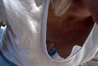 25P Spy-pics f.i.