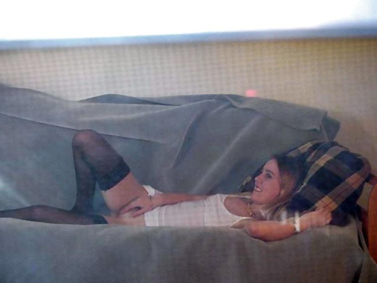 25P Spy-pics f.i.