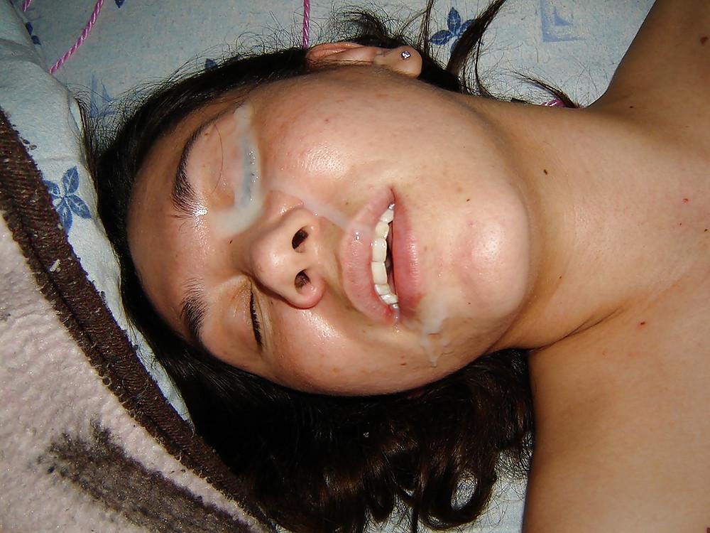 25P Bi Swinger Couple Homemade