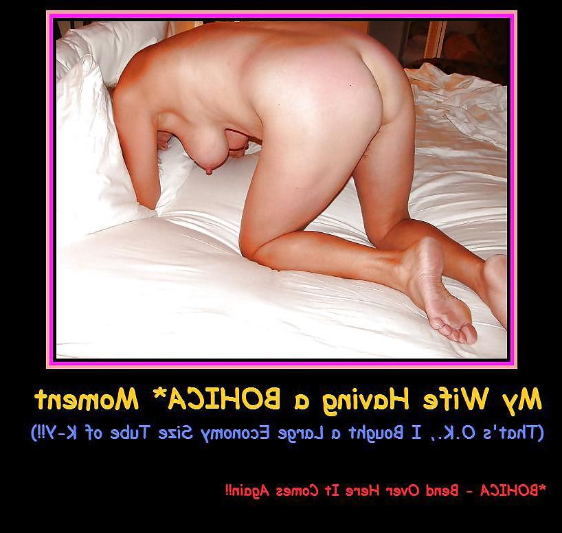 20P Funny Sexy Captioned Pictures & Posters CCLXVII 7413