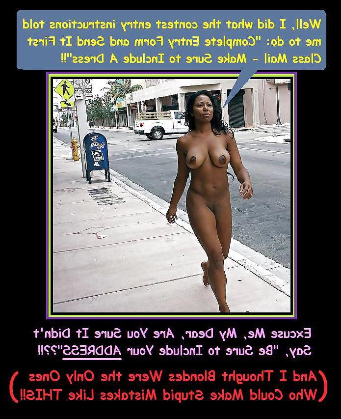 20P Funny Sexy Captioned Pictures & Posters CCLXVII 7413