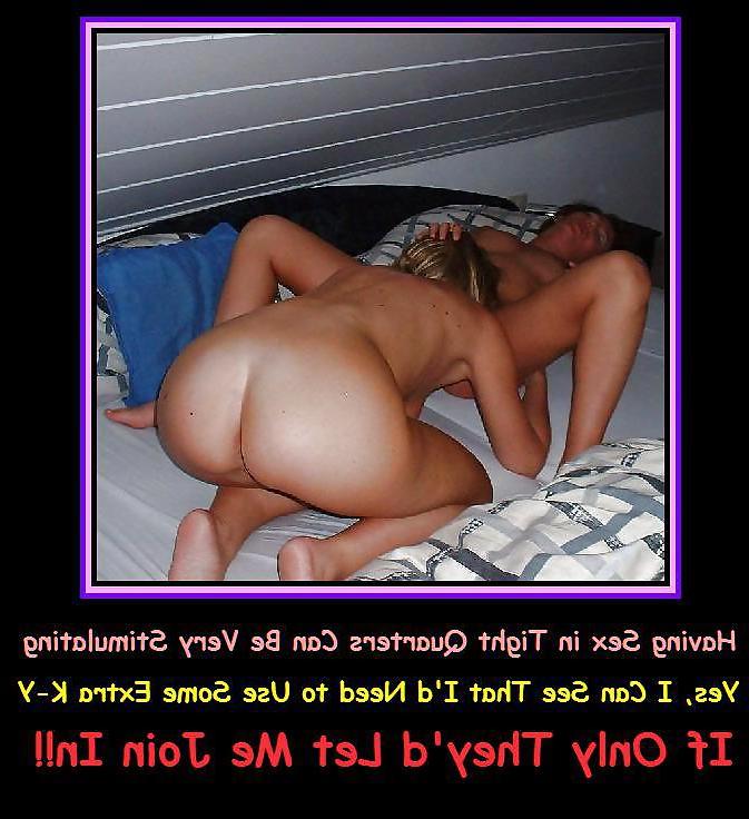 20P Funny Sexy Captioned Pictures & Posters CCLXVII 7413