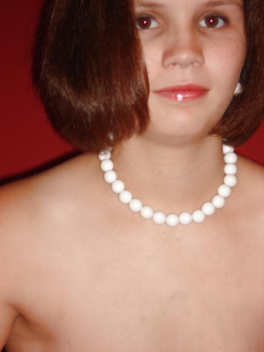 18P EXWIFE HOMEMADE 2